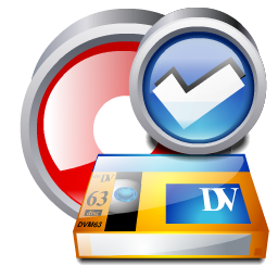 dv_recording_ok_256.png