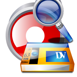 dv_recording_zoom_256.png