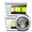 audio_filter_clock_32.png