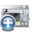 camera_monitor_add_32.png