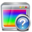 color_balance_b_help_32.png