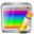 color_balance_b_write_32.png