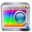 color_balance_b_zoom_32.png
