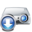 digital_proyector_down_32.png