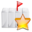 marker_fav_32.png