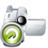 camcorder_reload_48.png