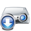digital_proyector_down_64.png