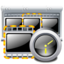 multi_trim_video_clock_64.png