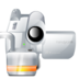 camcorder_unlock_72.png