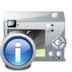 camera_monitor_info_72.png