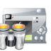 camera_monitor_search_72.png