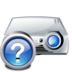 digital_proyector_help_72.png