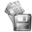 junk_email_filtrer_save_32.png