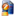 website_correction_cancel_16.png