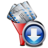 junk_email_filtrer_down_48.png