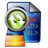 website_correction_refresh_48.png