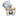 junk_email_filtrer_search_16.png