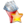 junk_email_filtrer_fav_24.png