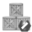 inventory_categories_cancel_32.png