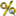 sign_percentage_zoom_16.png