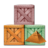 inventory_categories_level_48.png
