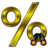sign_percentage_search_48.png