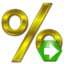sign_percentage_next_64.png