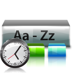 font_color_clock.png
