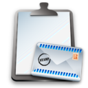 email_list_128.png