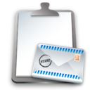 email_list_128.png