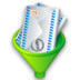 junk_email_filter_72.png