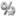 sign_percentage_fav_16.png