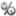 sign_percentage_reload_16.png