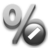 sign_percentage_cancel_48.png