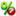 sign_percentage_cancel_16.png