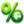 sign_percentage_back_24.png