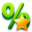 sign_percentage_fav_32.png