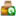 inventory_categories_reload_16.png