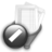filter_data_cancel_48.png