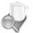 filter_data_zoom_48.png