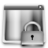 color_mixer_lock_48.png