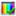 color_mixer_ok_16.png