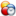 colors_clock_16.png
