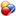 colors_write_16.png