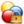 colors_lock_24.png