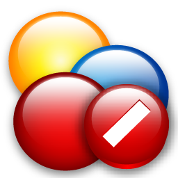 colors_cancel_256.png