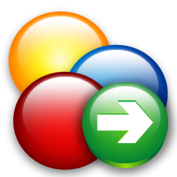 colors_next_256.png