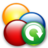 colors_reload_48.png
