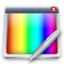 color_mixer_write_64.png