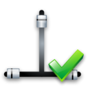 network_connector_ok_128.png